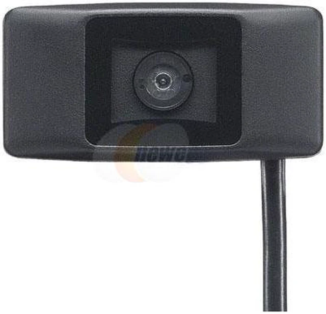 Pioneer Universal Rear-View Camera - Newegg.com