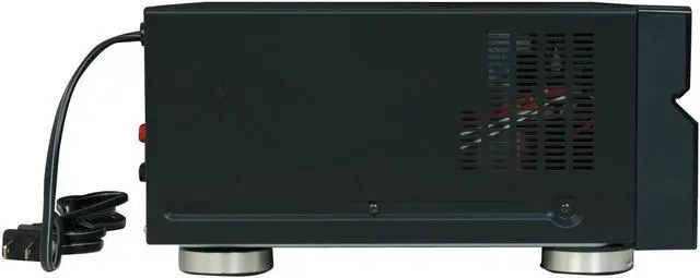 Alt view image 4 of 16 - Pioneer VSX-917V-S 7.1-Channel Home Theater Receiver