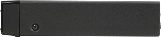 Alt view image 9 of 13 - Pioneer DVD Player DV-410V-K