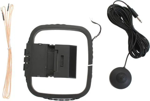 Alt view image 13 of 15 - Pioneer VSX-1018AH-K 7.1-Channel A/V Receiver