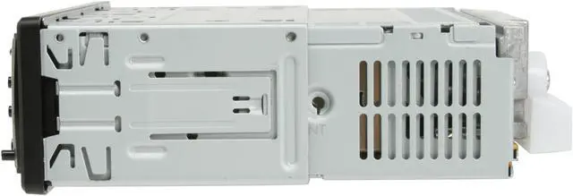 Alt view image 8 of 9 - Pioneer DEH-11E CD/CD-R/RW Receiver