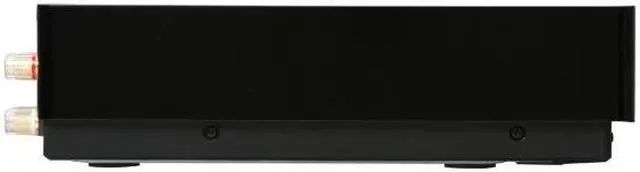 Alt view image 3 of 7 - Pioneer Elite X-Z9 Hi-Fi Network Media Audio System