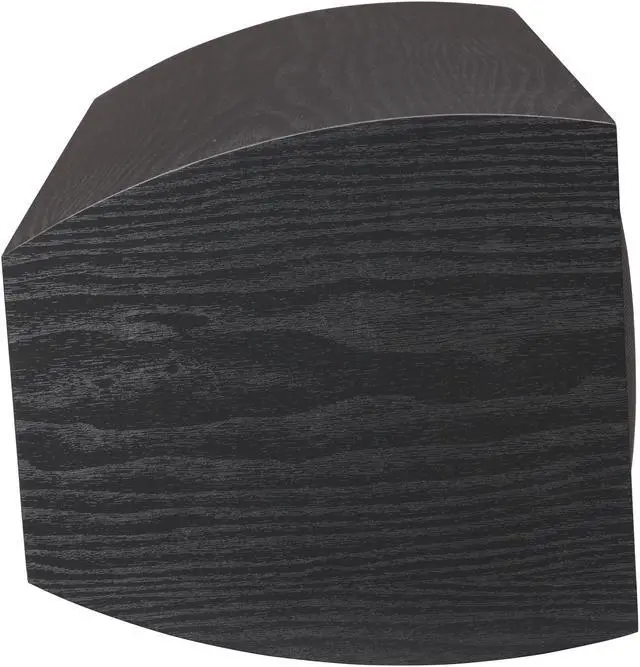 Alt view image 3 of 5 - Pioneer SP-C21 Center Channel Speaker Single