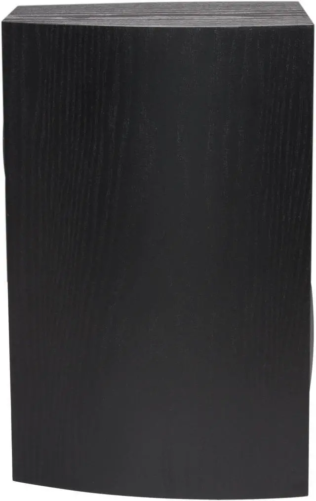 Alt view image 4 of 6 - Pioneer SP-BS21-LR Bookshelf Loudspeakers Pair