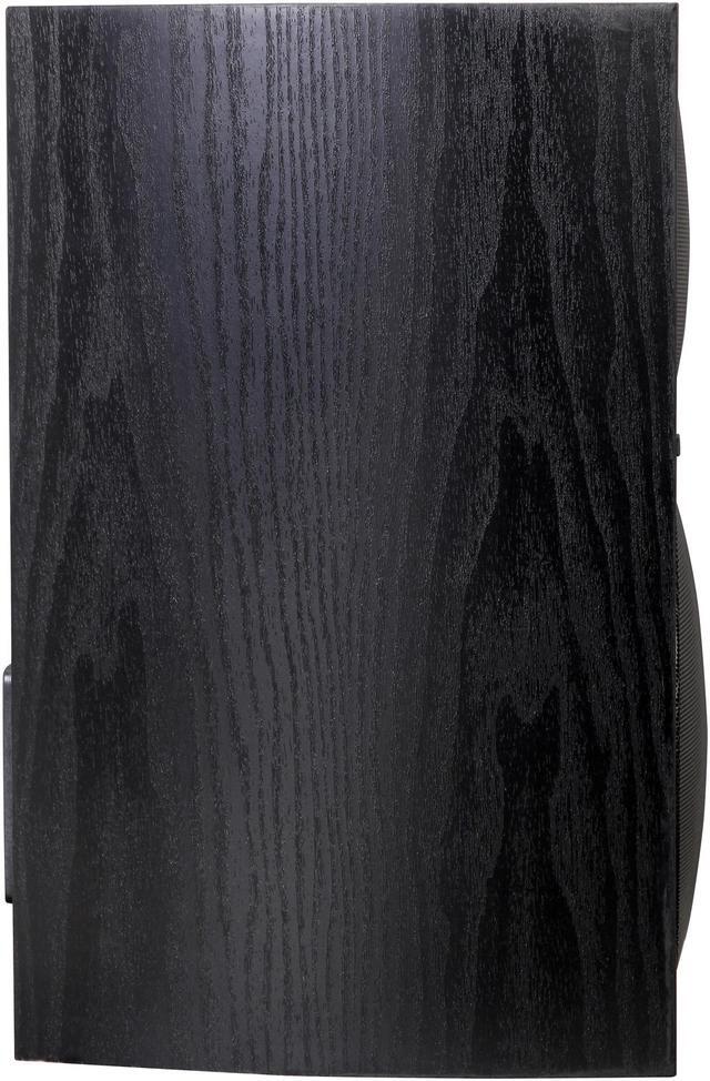 Alt view image 3 of 5 - Pioneer SP-BS41-LR 2 CH Bookshelf Loudspeakers Pair
