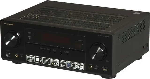 Pioneer AVアンプ VSA-1123 81zAsRK7g4L._UF894,1000_QL80_.jpg