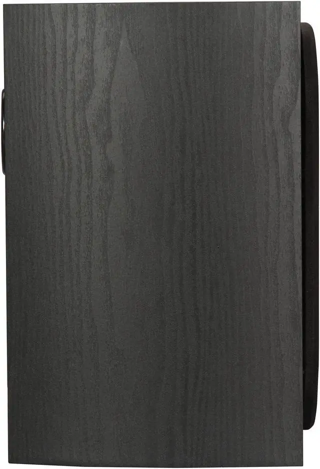 Alt view image 4 of 6 - Pioneer SP-BS22-LR Andrew Jones Designed Bookshelf Loudspeakers (Pair)