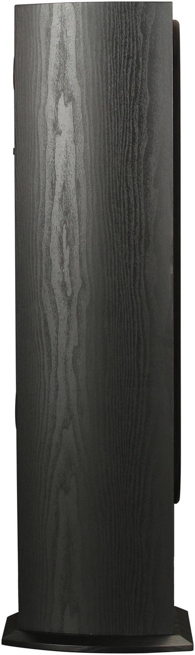Alt view image 3 of 4 - Pioneer SP-FS52 Andrew Jones Designed Floor Standing Loudspeaker Single