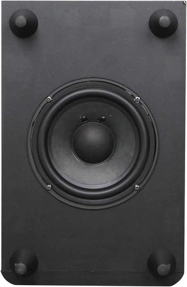 Alt view image 18 of 20 - Pioneer HTP-072 5.1 Channel Home Theater Package with 3D AV Receiver, Subwoofer and Satellite Speakers
