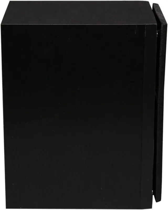 Alt view image 10 of 13 - Pioneer X-HM76 Network Mini Stereo System