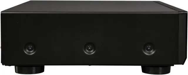 Alt view image 4 of 7 - Pioneer UDP-LX500 Universal Disc Player
