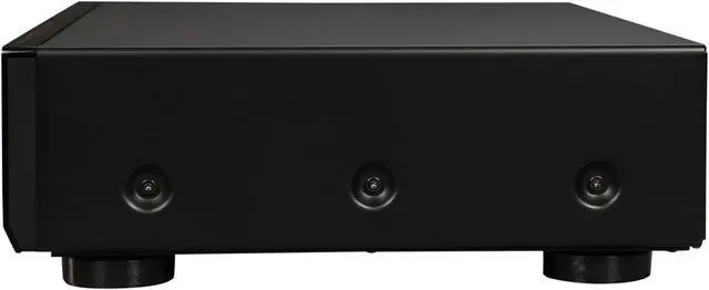Alt view image 6 of 7 - Pioneer UDP-LX500 Universal Disc Player