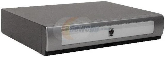 Alt view image 2 of 6 - TiVo TCD540040 40 Hours Series2 Digital Video Recorder