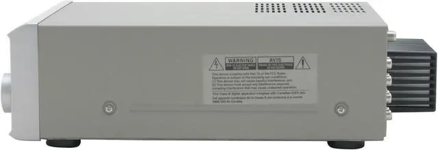 Alt view image 4 of 13 - ONKYO CD/Radio 1-Disc Changer Mini Audio System CS-210
