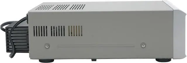 Alt view image 7 of 13 - ONKYO CD/Radio 1-Disc Changer Mini Audio System CS-210