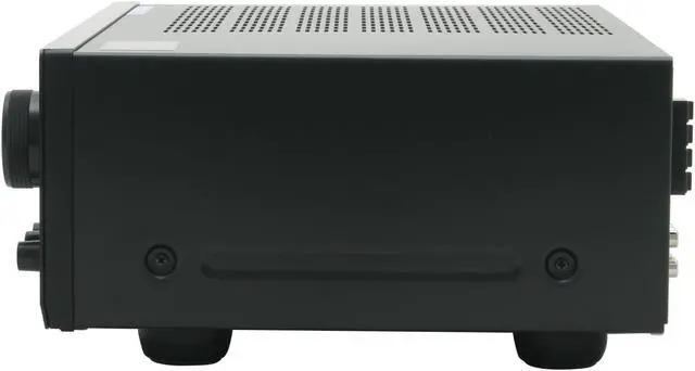 Alt view image 4 of 8 - ONKYO TX-8511 Stereo Hi-Fi Receiver