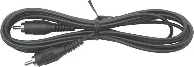 Alt view image 7 of 8 - ONKYO SKW200 150W Black Subwoofer