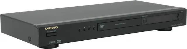 リペア済 DVD/USB/MD/WideFM/AM/AUX/OPT ONKYO Onkyo DVD Receiver Model DR-S2.0 TESTED Remote bundle | eBay