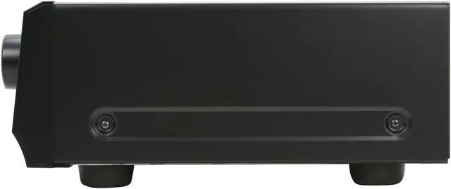 Alt view image 9 of 19 - ONKYO HT-S3100 Black 5.1 Channel Home Theater System