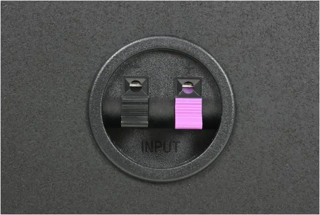 Alt view image 14 of 19 - ONKYO HT-S3100 Black 5.1 Channel Home Theater System