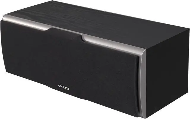 Alt view image 6 of 16 - Onkyo SKS-HT540 7.1 Channel Home Theater Speaker System