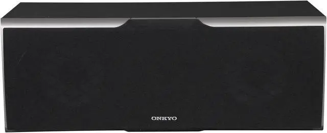 Alt view image 7 of 16 - Onkyo SKS-HT540 7.1 Channel Home Theater Speaker System