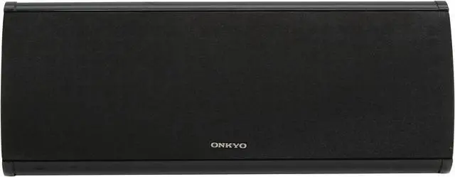 Alt view image 11 of 18 - ONKYO HT-S6100 Black 7.1 Channel Home Theater System W/iPod Dock
