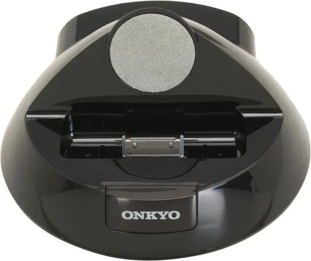Alt view image 14 of 20 - ONKYO HT-S7100 7.1CH Home Theater System W/iPod Dock