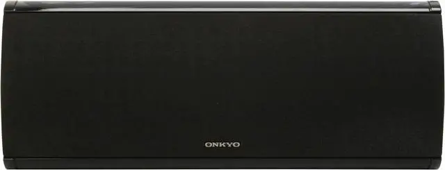 Alt view image 12 of 20 - ONKYO HT-S7100 7.1CH Home Theater System W/iPod Dock