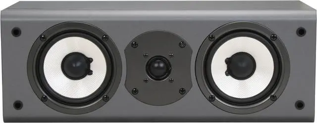 Alt view image 12 of 19 - ONKYO HTS9100THX 7.1-Channel Home Theater System (Black)