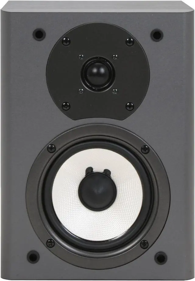 Alt view image 14 of 19 - ONKYO HTS9100THX 7.1-Channel Home Theater System (Black)