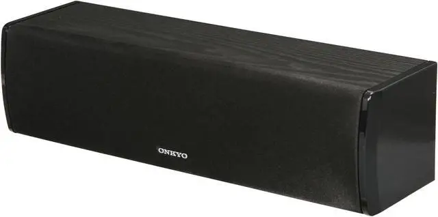 Alt view image 11 of 16 - ONKYO HT-S5200 7.1-Channel Black Home Theater System with iPod Dock