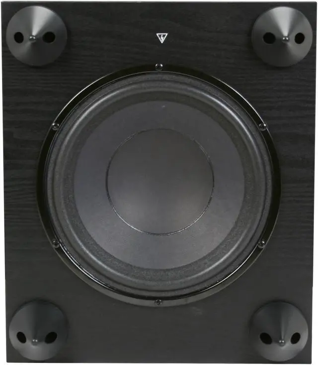 Alt view image 15 of 16 - ONKYO HT-S5200 7.1-Channel Black Home Theater System with iPod Dock