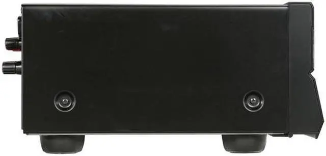 Alt view image 4 of 18 - ONKYO HT-S6300 7.1-Channel Home Theater System With iPod Dock