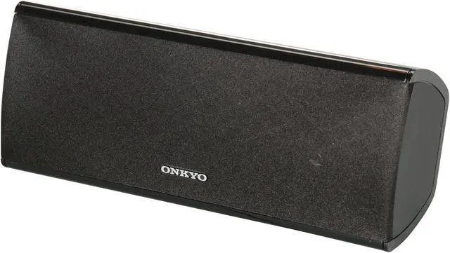 Alt view image 9 of 18 - ONKYO HT-S6300 7.1-Channel Home Theater System With iPod Dock