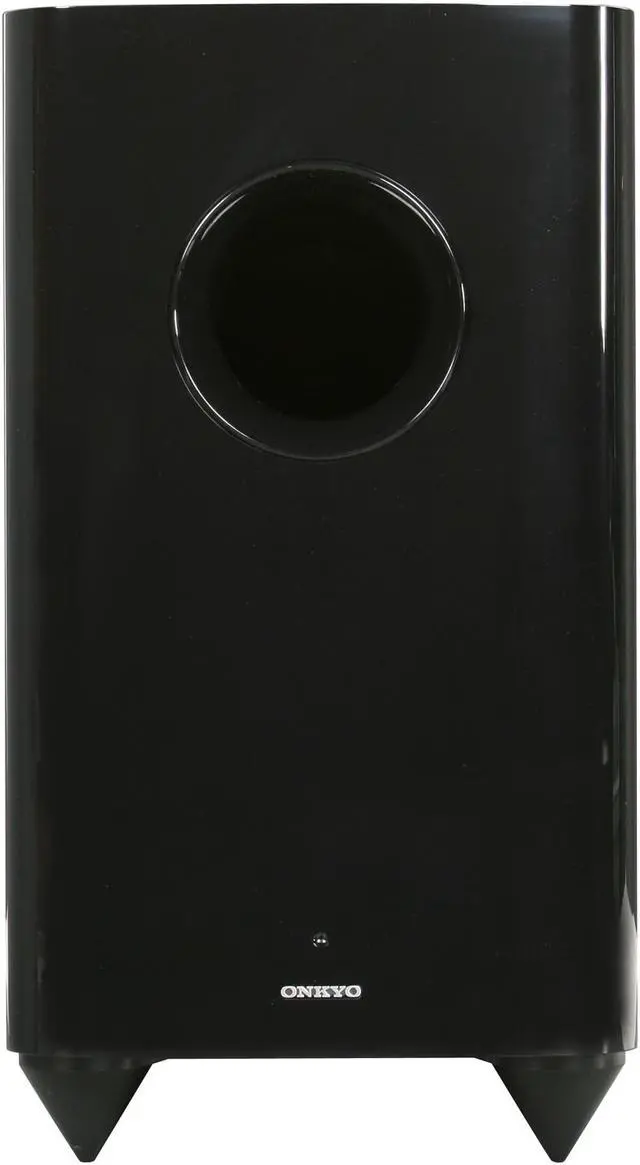 Alt view image 13 of 18 - ONKYO HT-S6300 7.1-Channel Home Theater System With iPod Dock