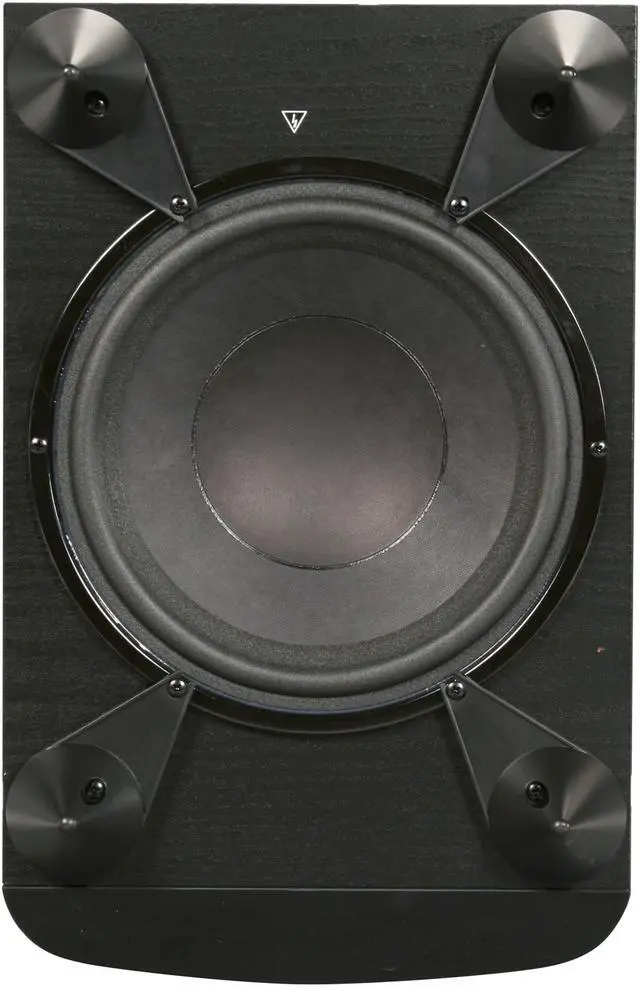 Alt view image 15 of 18 - ONKYO HT-S6300 7.1-Channel Home Theater System With iPod Dock