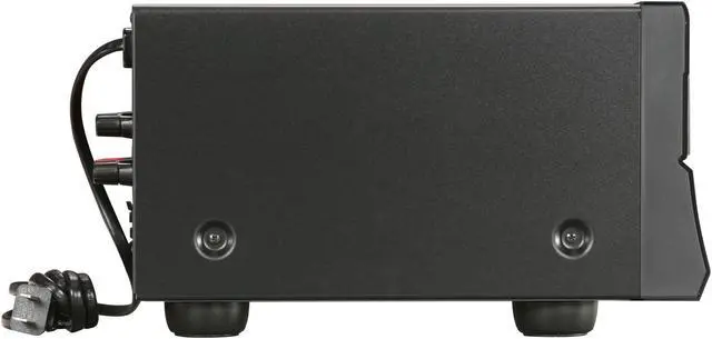 Alt view image 4 of 7 - ONKYO TX-SR608 7.2-Channel Home Theater Receiver