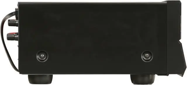 Alt view image 4 of 17 - ONKYO HT-S5300 Home Theater in a Box