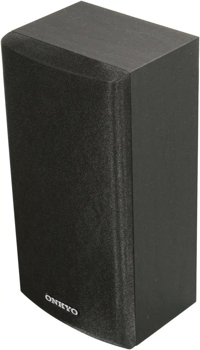 Alt view image 6 of 17 - ONKYO HT-S5300 Home Theater in a Box