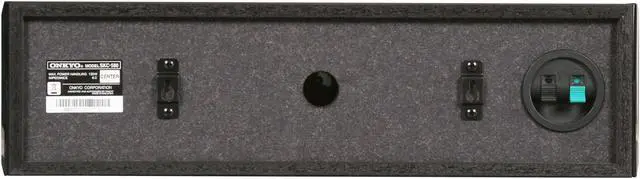 Alt view image 9 of 17 - ONKYO HT-S5300 Home Theater in a Box