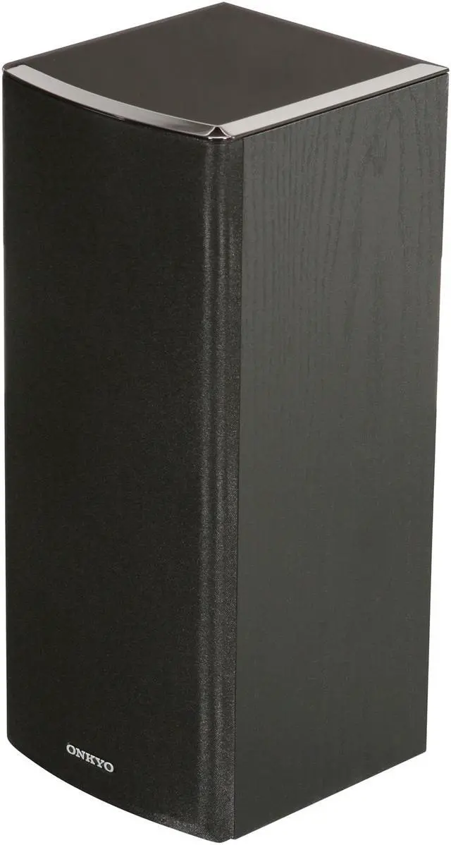 Alt view image 10 of 17 - ONKYO HT-S5300 Home Theater in a Box