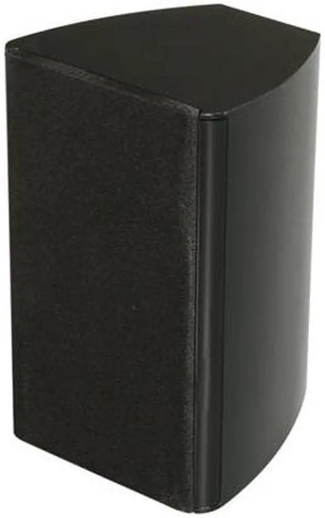 Alt view image 2 of 12 - ONKYO HTX-22HDX Ultra-Compact HD Home Theater System