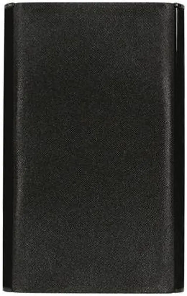 Alt view image 3 of 12 - ONKYO HTX-22HDX Ultra-Compact HD Home Theater System