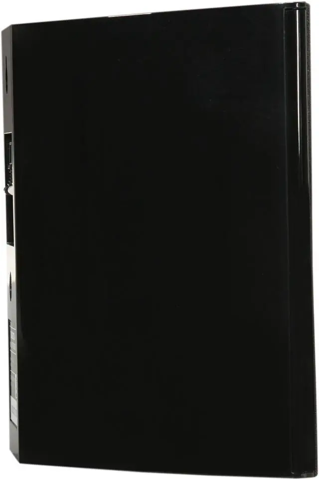 Alt view image 4 of 12 - ONKYO HTX-22HDX Ultra-Compact HD Home Theater System