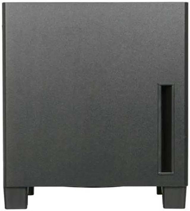 Alt view image 8 of 12 - ONKYO HTX-22HDX Ultra-Compact HD Home Theater System