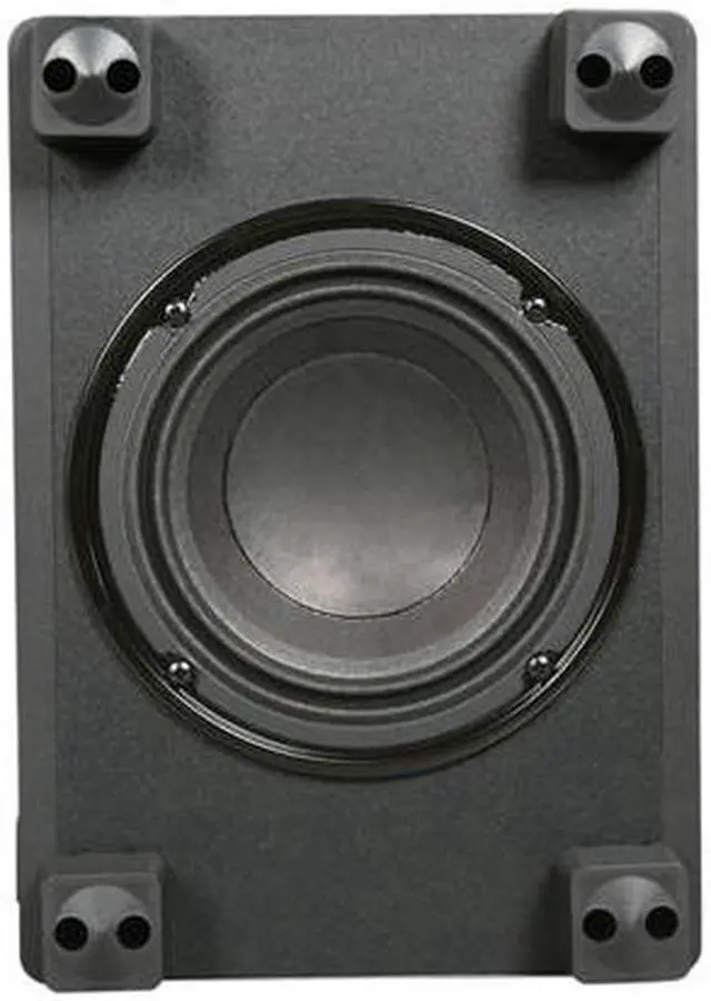 Alt view image 10 of 12 - ONKYO HTX-22HDX Ultra-Compact HD Home Theater System