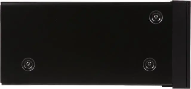 Alt view image 4 of 20 - ONKYO HT-S3400 5.1 Home Theater System