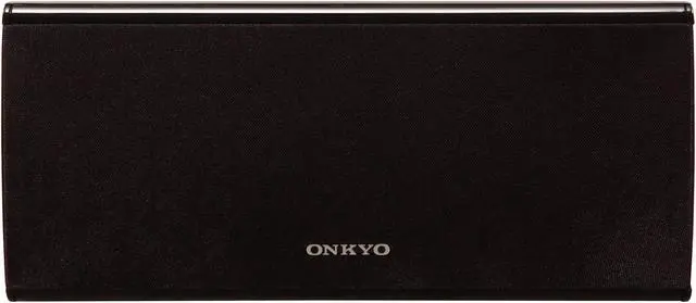 Alt view image 11 of 20 - ONKYO HT-S3400 5.1 Home Theater System