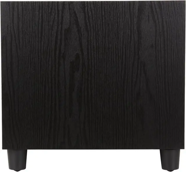 Alt view image 16 of 20 - ONKYO HT-S3400 5.1 Home Theater System